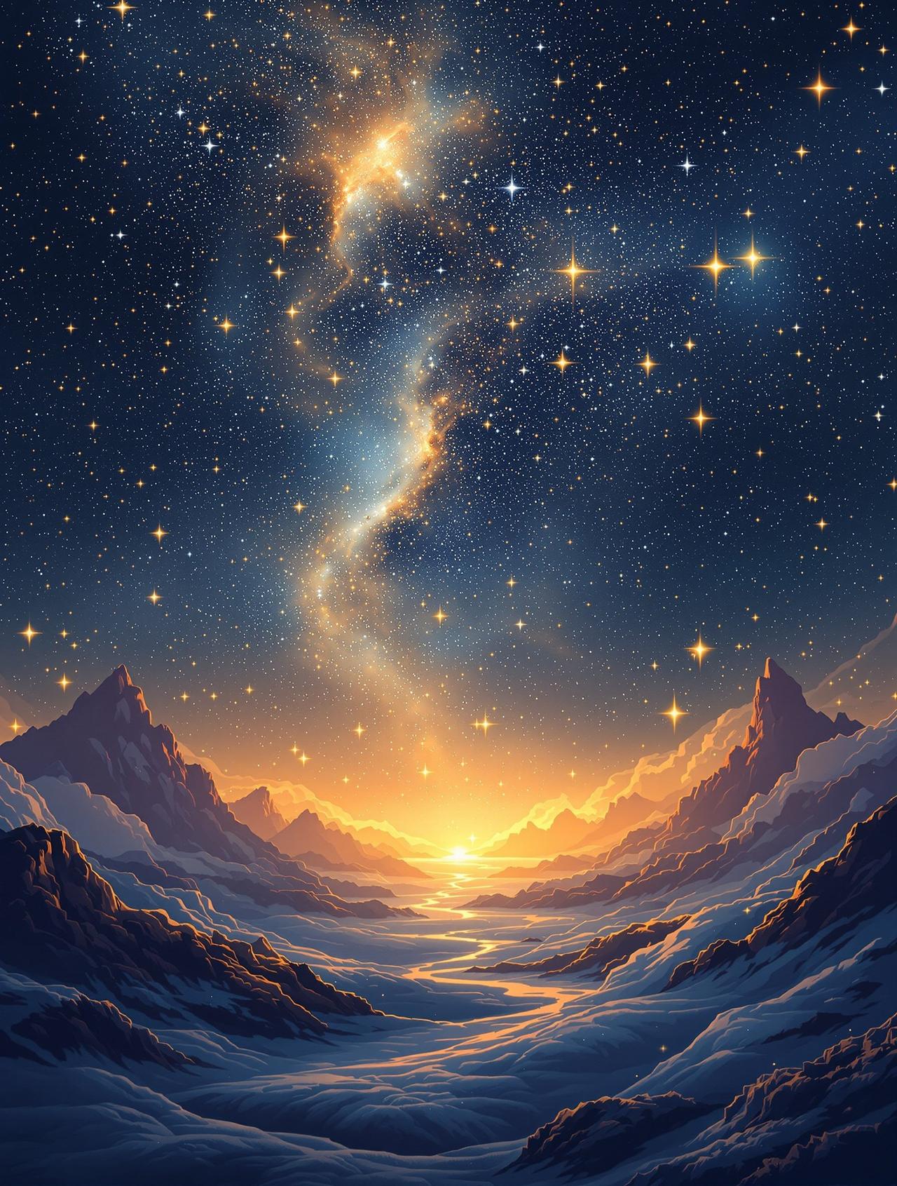 立即观看专区 - 星海传说