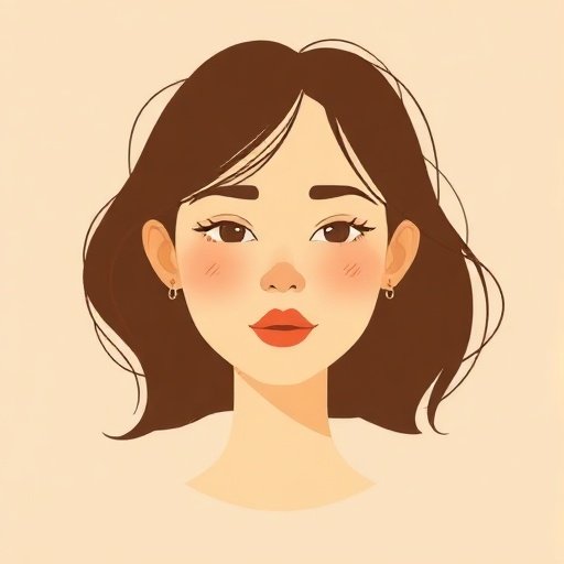 立即观看 - 舌尖上的世界·第六季